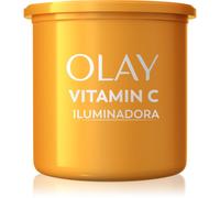 Olay Vitamin C Day Cream recharge 50 ml