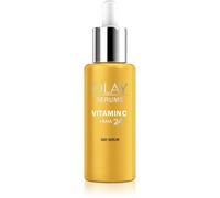 Olay Vitamin C Day Serum sérum hydratant illuminateur anti-taches brunes 40 ml
