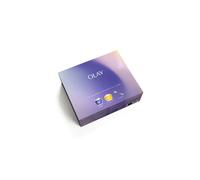 Olay Vitamina C Aha 24 Dia 50ml Sets