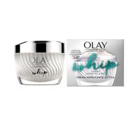 Olay Whip Luminous Cr Dia 15Ml