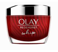 Olay Whips Renegerist 50 Ml