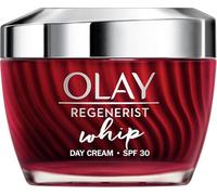 Olay Whips Renegerist 50Ml F30