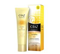 Olaz - Complete Everyday Sunshine - Soin hydratant avec filtre UV - Tube de 50 ml