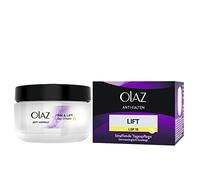 Olaz Crème de jour anti-rides Pot 50 ml