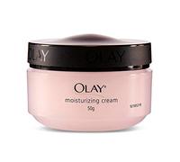 Olaz Crème hydratante 50 g