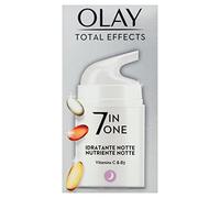 Olaz Olay Crema Notte Nutriente 7InOne 50ml