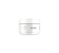 Olaz Regenerist - Crème De Nuit Régénérante Pour Le Visage - 50 Ml