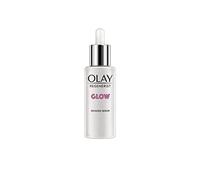 Olaz Regenerist Glow - Sérum Pour Le Visage Avec Niacinamide Pour Une Peau Radieuse - 40 Ml