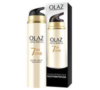 OLAZ Total des effets