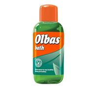 Olbas Bath 250ml