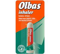 OLBAS Inhalateur Nasal Stick