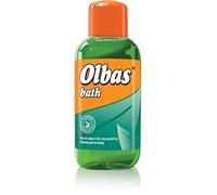 Olbas | Olbas Bath Oil | 4 X 250Ml