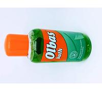 Olbas Bath 250ml