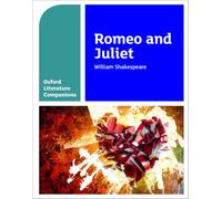OLC ROMEO & JULIET