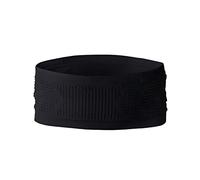 OLCANA Ceinture de sport pour courir, sac de sport réglable avec taille fine, support durable pour ceinture haute élasticité, sac fin et respirant pour courir et randonnée