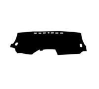 OLCGNHUY Tapis de Tableau de Bord pour Toyota Avanza/Veloz 2021 2022 2023 2024 2025, Protection Contre la lumière, Anti-UV, Accessoires