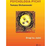 Olchanowski, T : Psychologie de la fierté