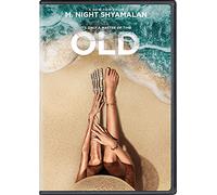 Universal Pictures – Boîtier Amaray Old pour DVD