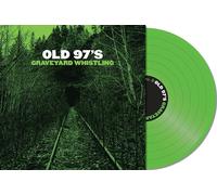 A-TO – Graveyard Whistling