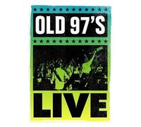 Old 97's Live