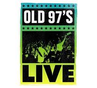 Old 97's Live