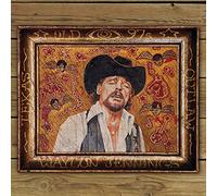 Waylon Jennings - Old 97'S &. -Digi