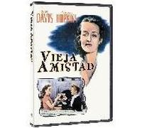 Old Acquaintance (Vieja Amistad) Spanish import, plays in English