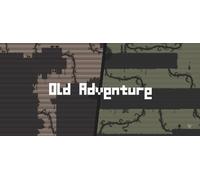 Old Adventure (PC)