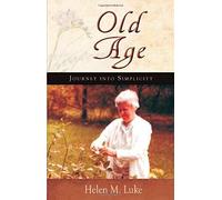 Old Age