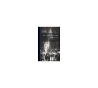 Old Allegheny; A Handbook Of Information