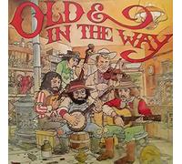 Old and in the Way - Old and in The Way [Import]