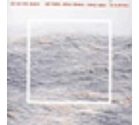 Old and New Dreams - Lonely Woman [Import]