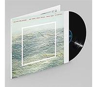 Old And New Dreams / Luminessence Series Vinyle