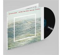 Old and New Dreams (Ecm Luminessence-Serie)