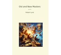 Old and New Masters