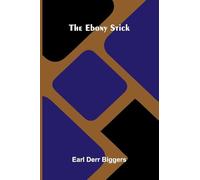 Old and rare Scottish tartans with historical introduction and descriptive notices (Edition1)