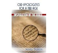 Old Apologetics For A New Age (Volume Two)