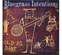 Old As Dirt (US [Import]