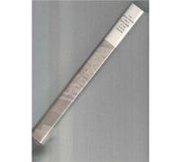 Old Babylonian Public Buildings in the Diyala Region. Part One by Thorkild Jacobsen H. D. Hill, Harold D. Hill (Auteur)