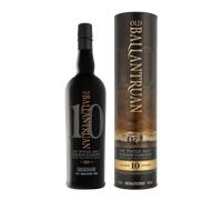 Old Ballantruan 10 Years 70cl Whisky