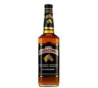 OLD BARDSTOWN - Willett Distillery - Whisky bourbon - Origine : États-Unis - Notes de Vanille et Caramel - 70cl