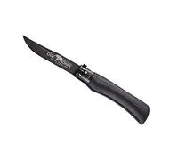 Old Bear ANT930319MNN Md Classique Noir