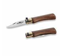 Old Bear Couteau 307.XS