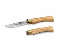 Old Bear Couteau 308.XS