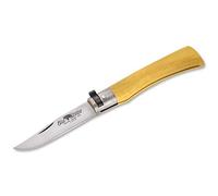 Old Bear Couteau 321.s
