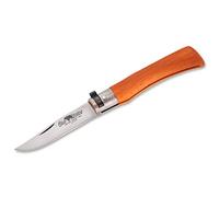 Old Bear Couteau 322.s
