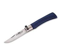 Old Bear Couteau 325.s