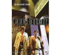 Old Belgium - Entire Series - 3-DVD Box Set ( Oud België ) ( Ancienne Belgique ) - Import, Origine Néerlandais G