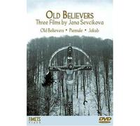 Old Believers [Import USA Zone 1]