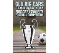 Old Big Ears